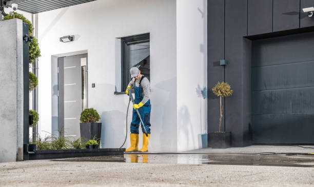 Best Warehouse Cleaning  in Catlettsburg, KY